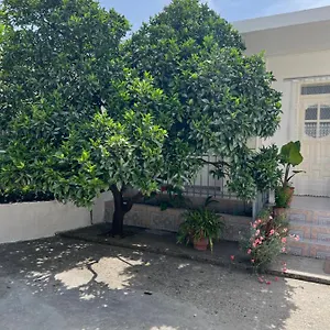 Gasthof For Rent Habipi
