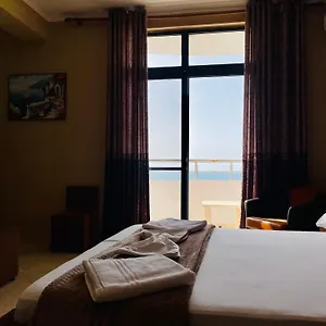 Hotel Vila3, Vlore
