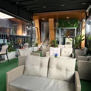Noar Boutique Vlorë