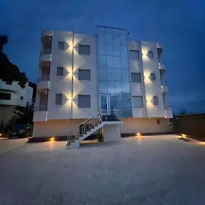 Hotel Al, Vlore