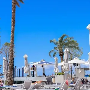 Hotel Tekada & Restaurant